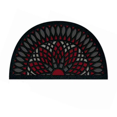 Limpiabarros format 40x70 cattedrale 20827