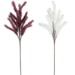 Rama Flor Eva 30 X 30 X 93 cm