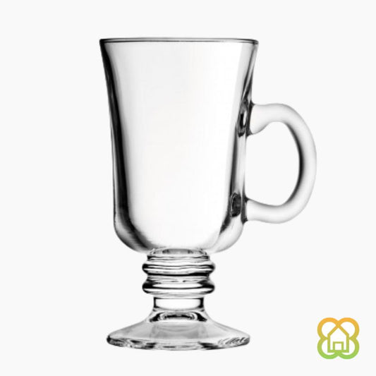 Taza con Asa "Bill" Café Irlandés