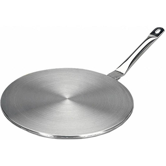 Adaptador inducción Ø19