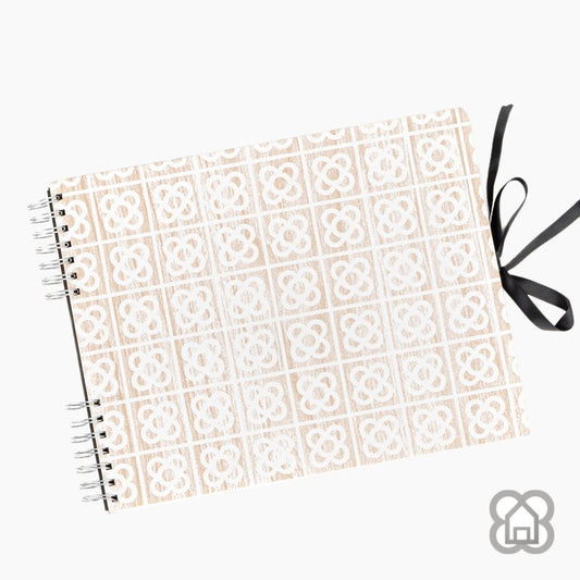 Album fotos Panot 40 páginas