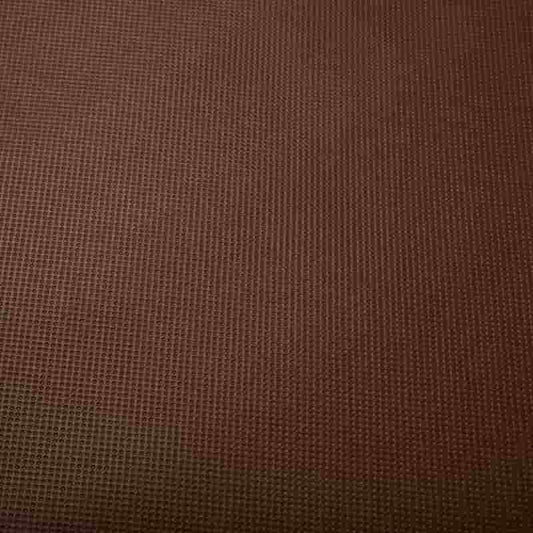 Alfombra cocina coffee time 80 x 50 cm