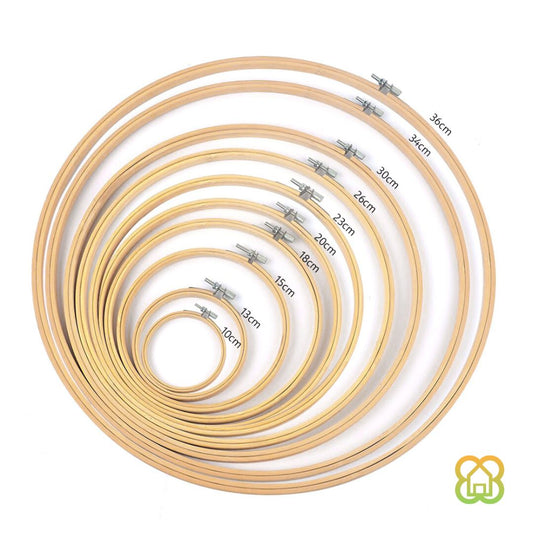 Bastidor madera [medidas a elegir]