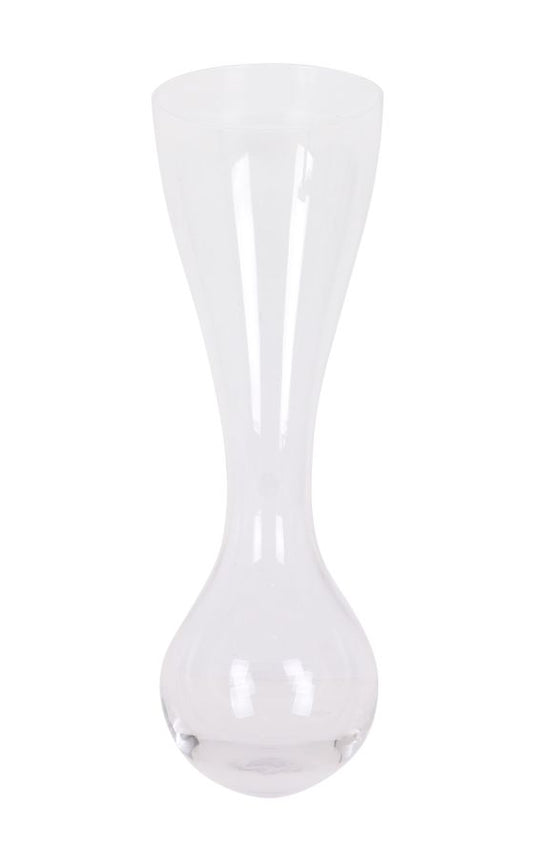 Copa sydney 40cl   ø8x23cm