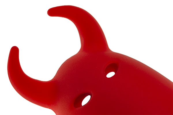 Devol mini-vibrador | Envíos muuy discretos;)