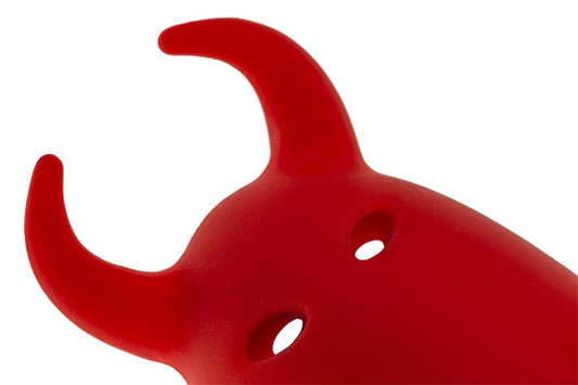 Devol mini-vibrador | Envíos muuy discretos;)