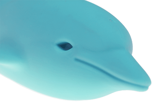 Flippy mini-vibrador | Envíos muuy discretos;) 😈