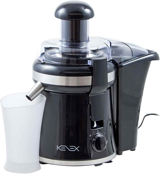 Licuadora de Zumo 350 W. KXC-LZ01