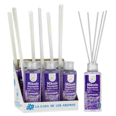 Mikado Lavanda 100ml