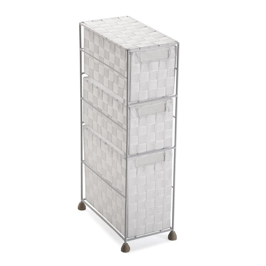 Mueble baño 3 cajones [colores a elegir]