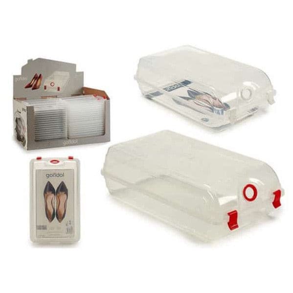 41692-caja-organizador-zapatos-senora-surt