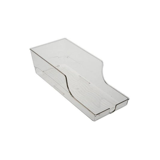 Envase refrigerador latas 15,3x10,8x35,3