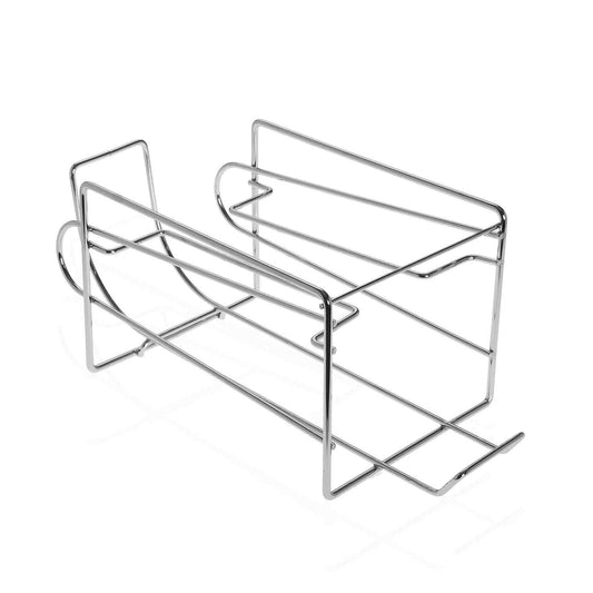 Organizador de latas