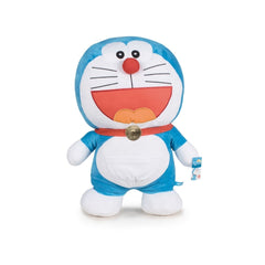Doraemon Peluche 22-30-42-70-80cm