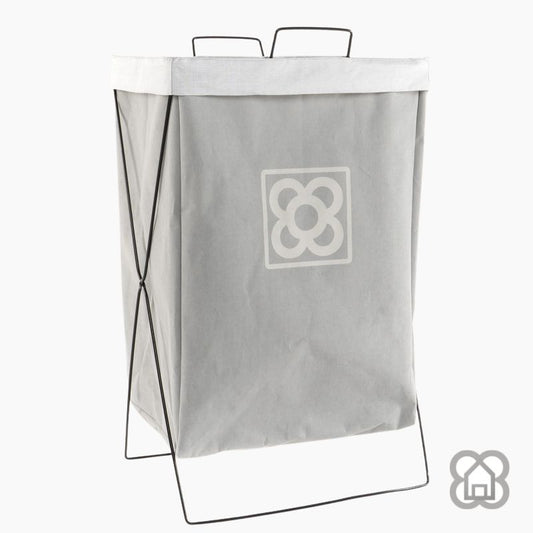 Pongotodo Panot Plegable 34x24x50cm