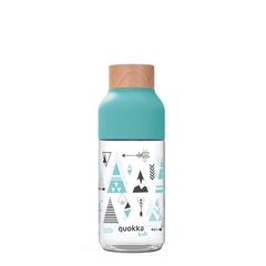 Quokka Kids - Ice Indian 570 ML