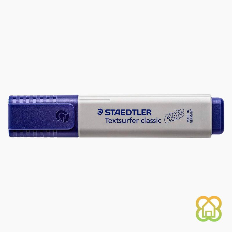 Marcador STAEDTLER Textsurfer Classic