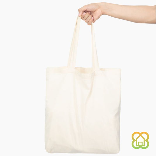 Bolsa algodón ©Mango Salado (Sorpresa)