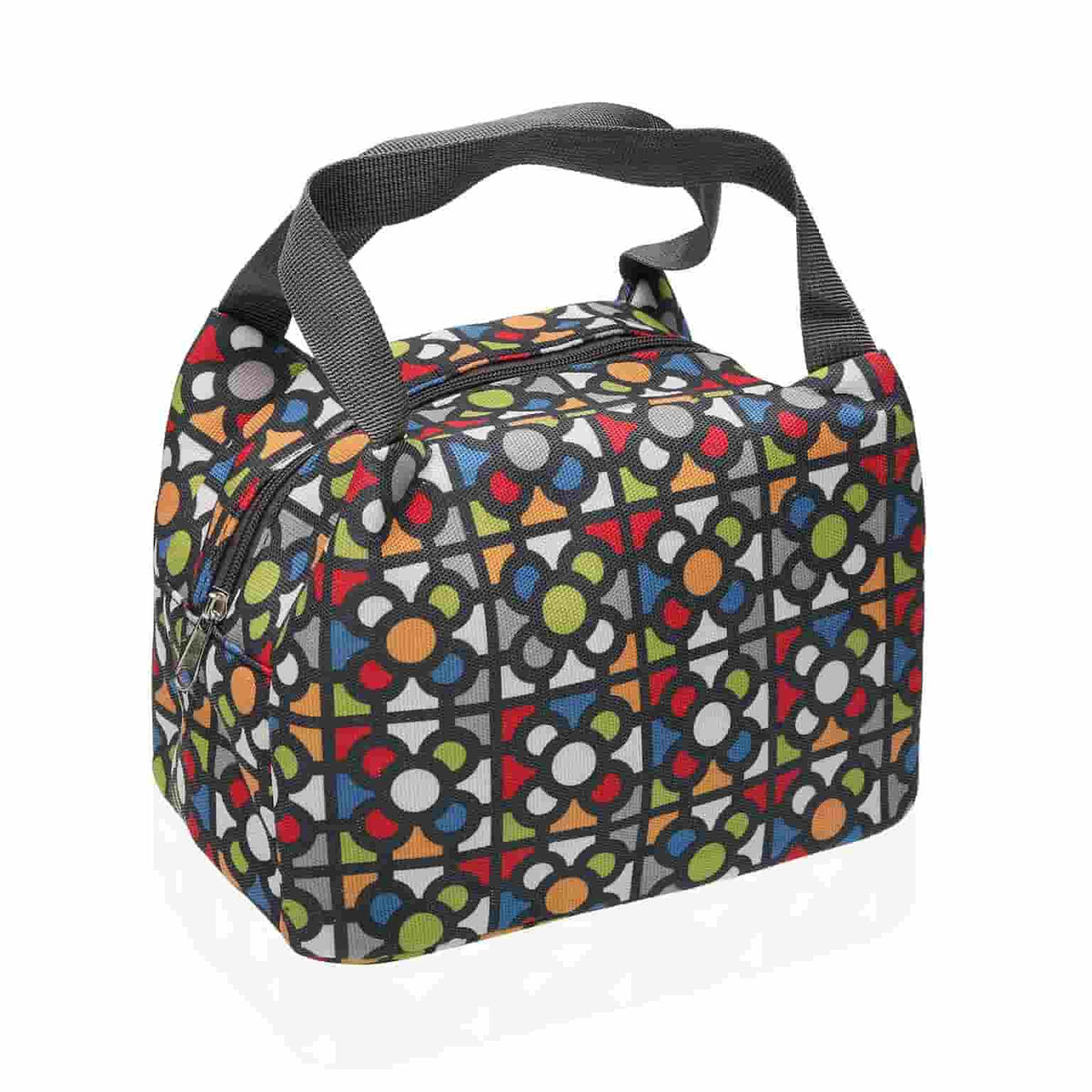 Lunch Bag - Bolso térmico para comida | Panot Urbana